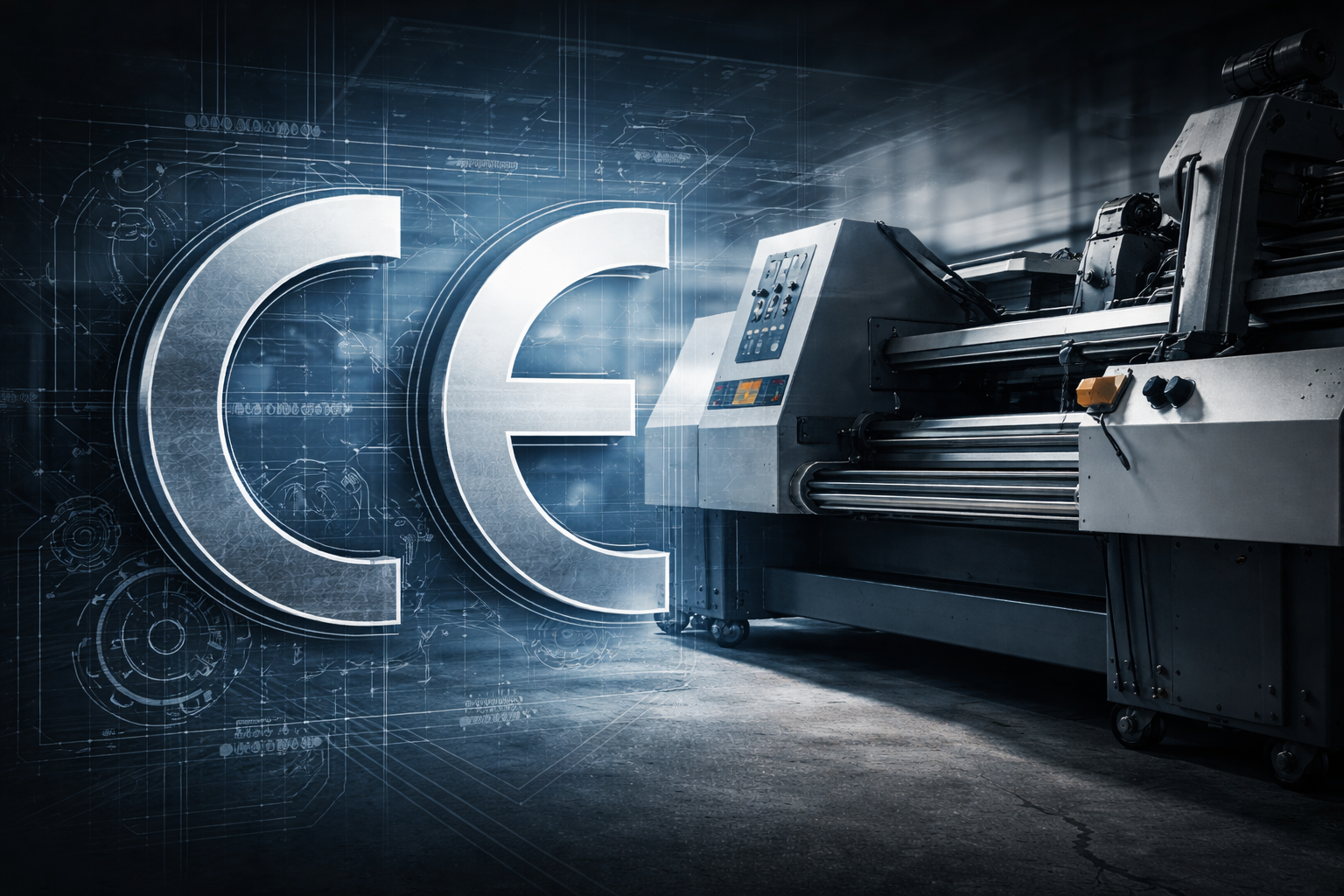 ChatGPT Image Jan 16, 2026, 03_25_37 PM